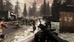 warz1.jpg