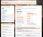 3dm11 12 11 neu.PNG