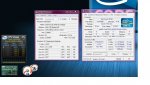 Cpu.jpg