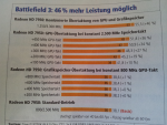 ForumRunner_20121024_151345.png