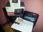 20121024_180409.jpg