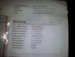 20121024_180447.jpg