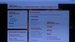 ForumRunner_20121024_184333.png