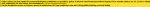 60 Tage.png