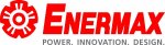 Enermax_07-900.jpg