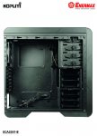 presspic_hoplite-st_black_inside-900.jpg
