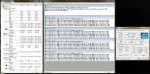 PRIME95_121024_01_HWMonitor.jpg