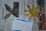 DSC06466.JPG