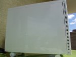 DSC05059.JPG