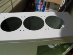 DSC05062.JPG