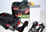 _dsc00688xkj6.jpg