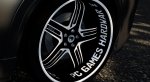 GTAIV 2012-10-25 12-02-25-05.jpg