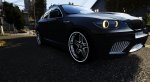 GTAIV 2012-10-25 12-02-48-84.jpg