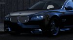 GTAIV 2012-10-25 12-06-42-40.jpg