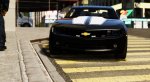 GTAIV 2012-10-25 12-09-00-44.jpg