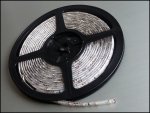 5 meter flexlight pink 12V 2polig.JPG
