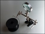 dritte hand litze schwarz 0,14mm.JPG
