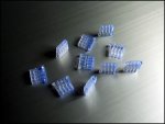 molex stecker 4pin transparent durchsichtig.JPG