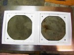 SDC16158.jpg