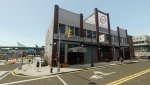 GTAIV 2012-09-24 17-11-35-63.jpg