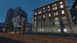 GTAIV 2012-09-24 17-21-46-11.jpg