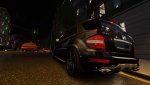 GTAIV 2012-09-24 17-26-41-50.jpg
