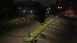 GTAIV 2012-09-24 17-31-36-27.jpg