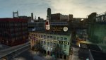 GTAIV 2012-09-24 17-42-24-58.jpg