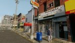 GTAIV 2012-09-24 17-46-29-65.jpg