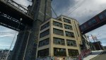 GTAIV 2012-09-24 17-56-27-66.jpg