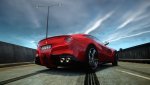 GTAIV 2012-09-25 19-41-46-50.jpg