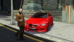 GTAIV 2012-09-25 20-25-18-06.jpg