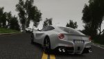 GTAIV 2012-09-26 14-53-29-06.jpg
