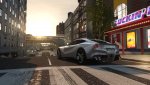 GTAIV 2012-09-26 15-00-50-65.jpg