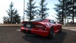 GTAIV 2012-09-26 22-38-50-55.jpg