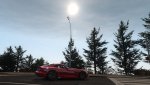 GTAIV 2012-09-26 22-39-35-92.jpg