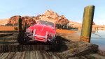 GTAIV 2012-09-27 13-50-32-02.jpg