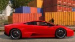 GTAIV 2012-09-27 18-03-09-14.jpg
