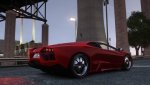 GTAIV 2012-09-27 18-13-21-91.jpg
