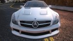 GTAIV 2012-09-27 18-21-19-91.jpg