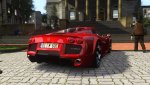 GTAIV 2012-09-29 19-22-25-46.jpg