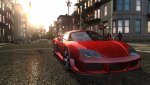GTAIV 2012-09-29 19-24-56-98.jpg