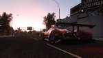 GTAIV 2012-09-29 19-27-23-33.jpg