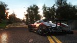 GTAIV 2012-09-29 19-31-44-77.jpg