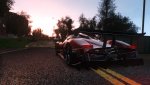 GTAIV 2012-09-29 19-33-32-87.jpg