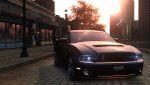 GTAIV 2012-09-29 19-54-13-96.jpg