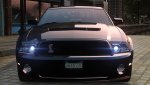 GTAIV 2012-09-29 19-54-28-35.jpg