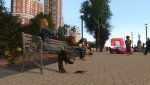 GTAIV 2012-10-01 14-43-44-73.jpg