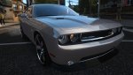 GTAIV 2012-10-02 01-21-28-93.jpg