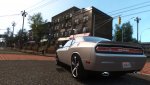 GTAIV 2012-10-02 01-22-13-12.jpg